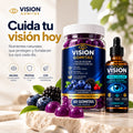 Kit Visión