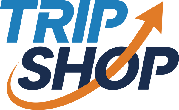 TripShop